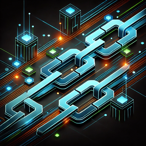 Authentication Tools: API Keys and OAuth 2.0 logo