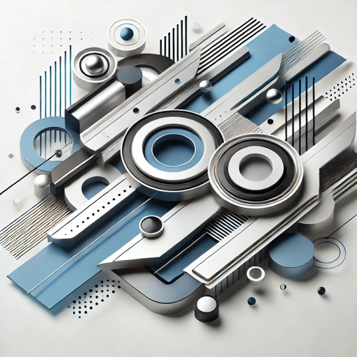 AI Strategist Consultant logo