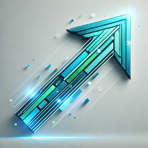 Innovator's Edge logo