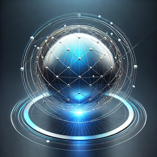 Expertise Hub GPT logo