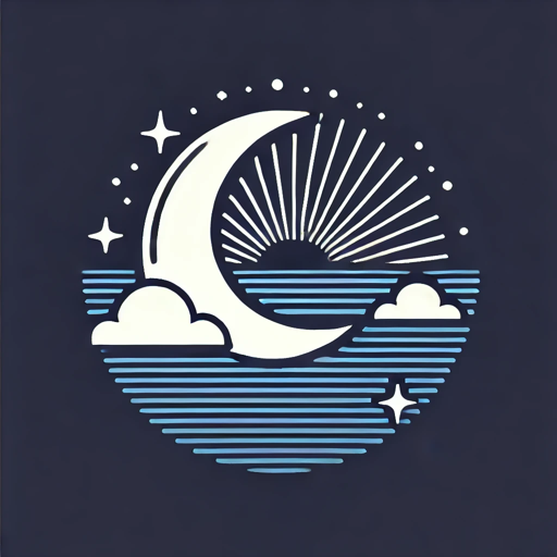Resilience Builder GPT logo