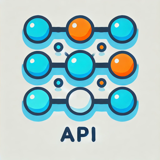 API Simplifier logo