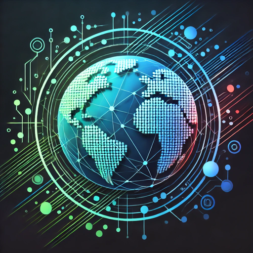 Global Skills Coach logo