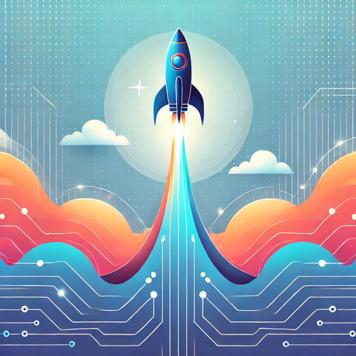Tech Career Navigator logo
