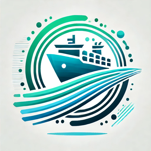 Maritime Innovator logo