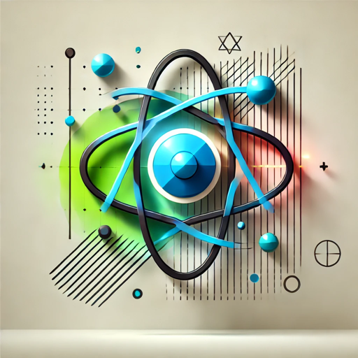Science and Math Revision For Brighter Minds logo