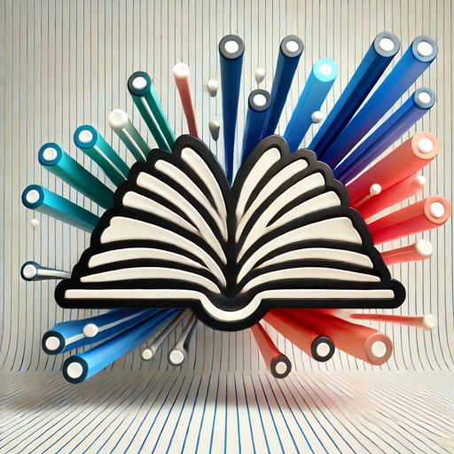 English Exam Pro logo