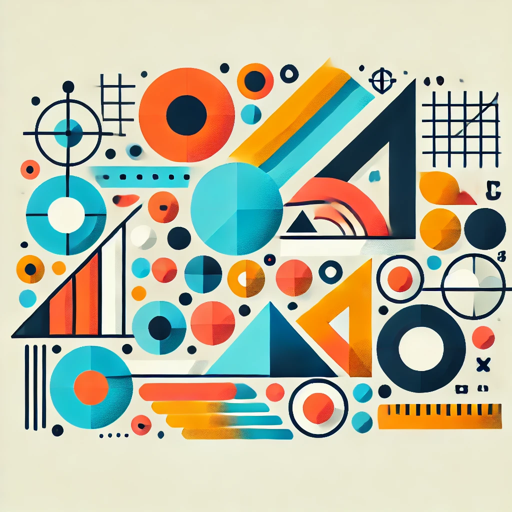Maths Revision Classes logo