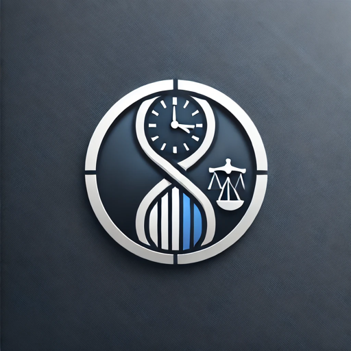 Legal Schedule Manager logo
