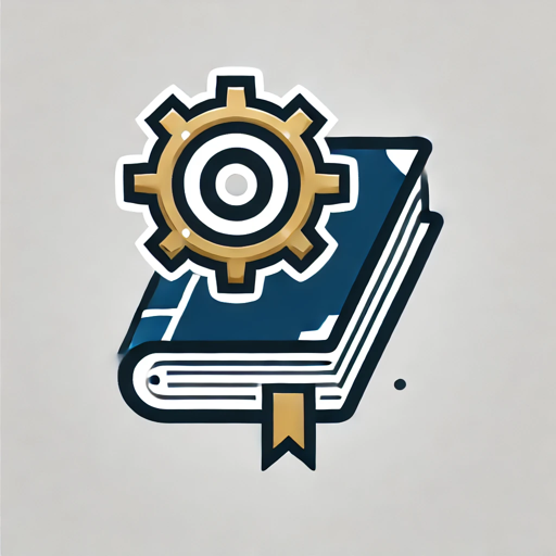 Engineering PDP And Certification Coach logo