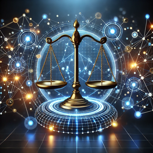 Barrister Certification Guide logo