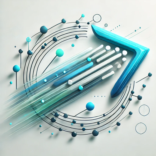 Fintech Advisor logo