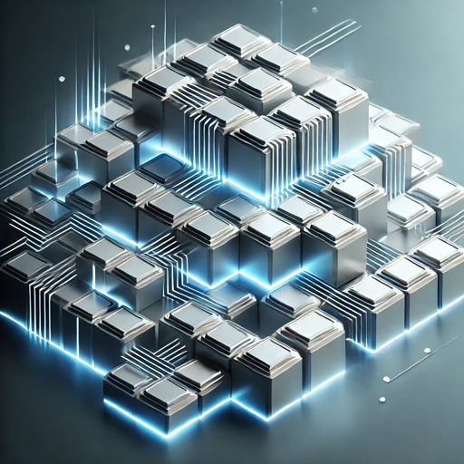Tech Stack Optimizer logo
