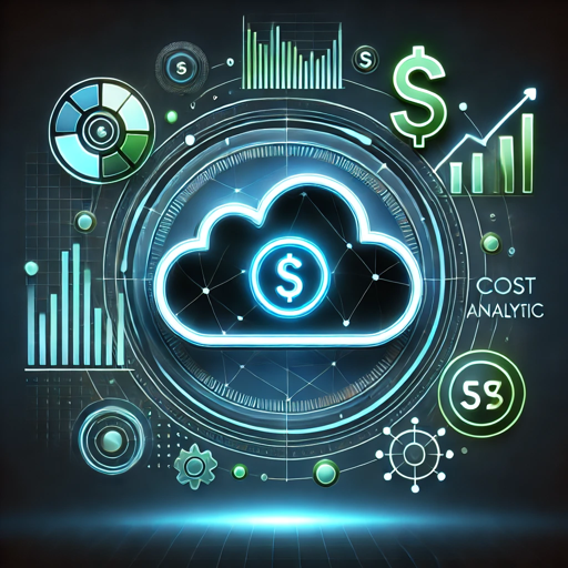 Cloud Cost Optimizer logo