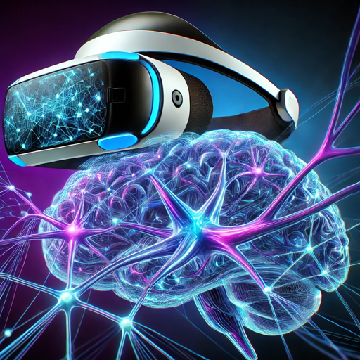 CerebraLens AI logo