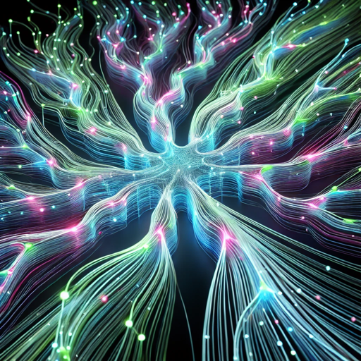 Neural Explorer for Behavior Research logo