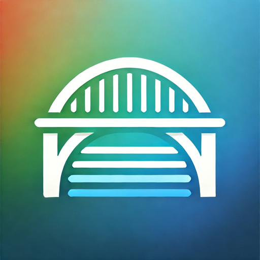 Learning Bridge logo