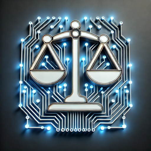 Ethical AI Advisor logo