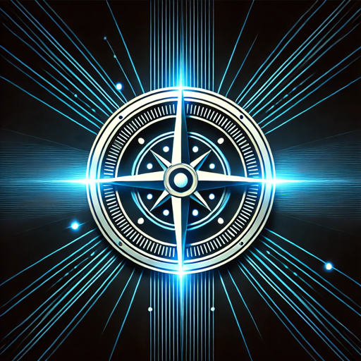 AI Polaris logo