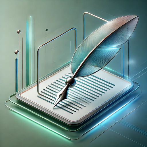 Text Transformer Pro logo