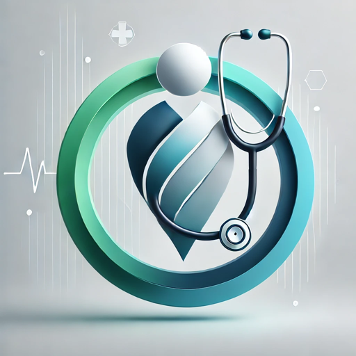 Healthcare Workforce logo