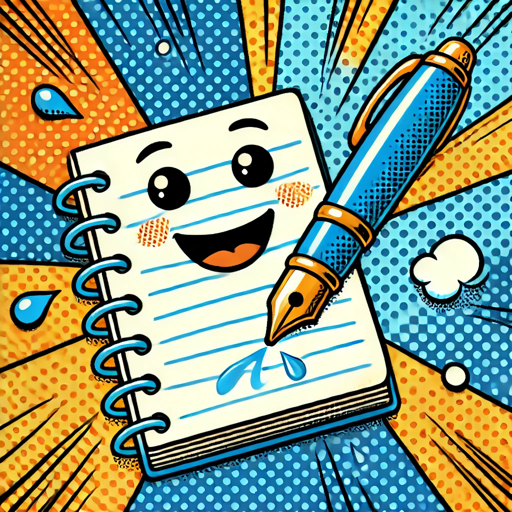 Essay Mate logo