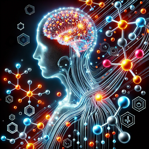 AI Healthcare Innovator logo