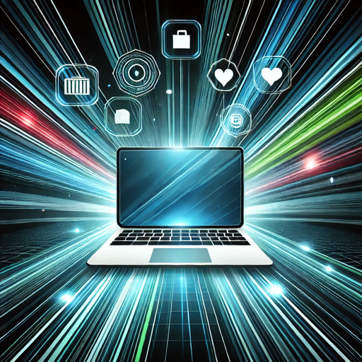 App Innovator Assistant logo