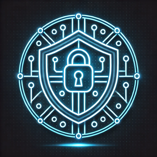 Banking Cyber Shield logo