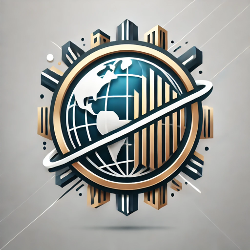 AI - BẤT ĐỘNG SẢN logo