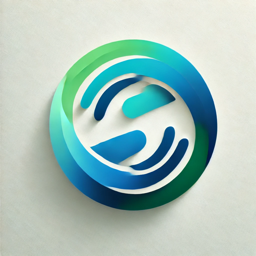 Workplace Wellness Consultants logo