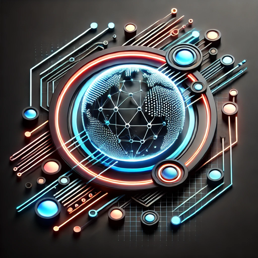 OmniCore AI logo