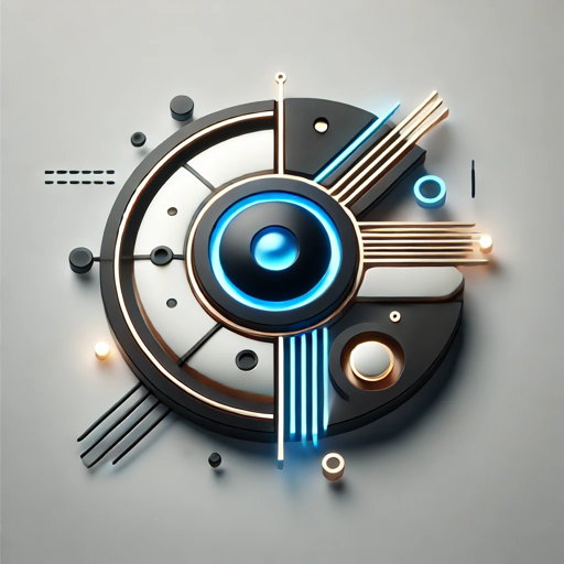 All-in-One GPT Premier Edition logo