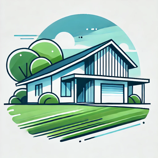House Buying Expert logo