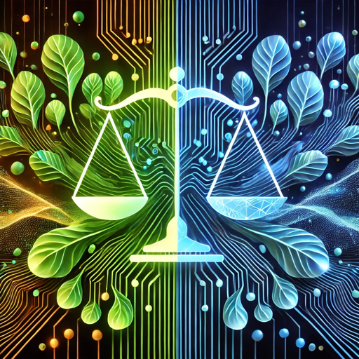 Ethical Innovator logo