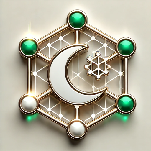 Ethical Tech Navigator logo