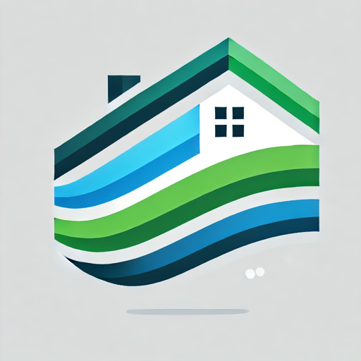 Virtual Realty Guide logo