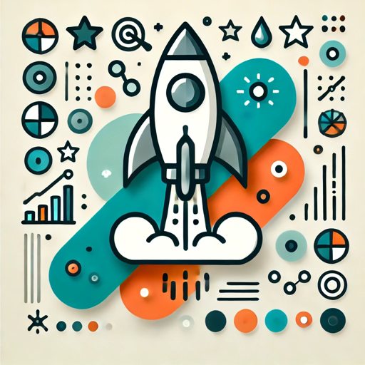Toddle App Guide logo