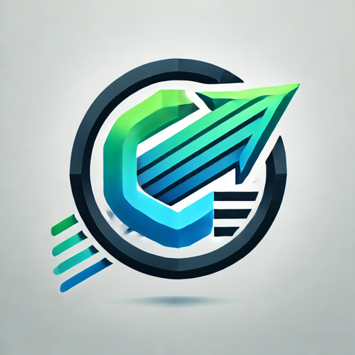 StrategyForge AI Assistant logo