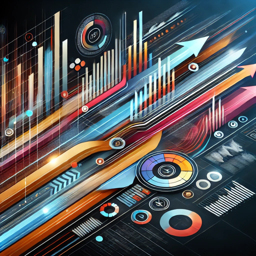 Portfolio Growth Dashboard logo