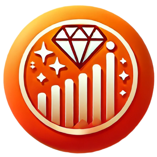 EtsyPro Optimizer π β Boost Your Sales Today! logo