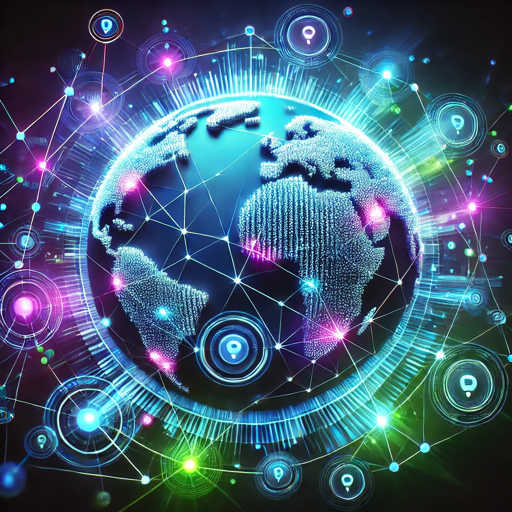 OnChain Connect logo