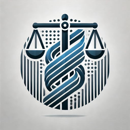 Trusts and Business Insights logo