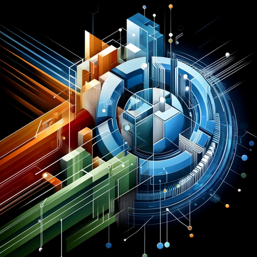 Workplace Dynamics AI logo