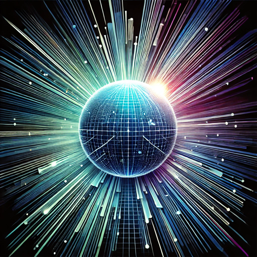Cyberport Navigator logo