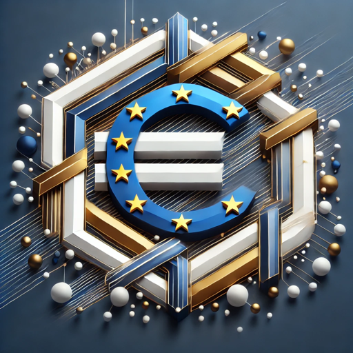 EEU Navigator logo