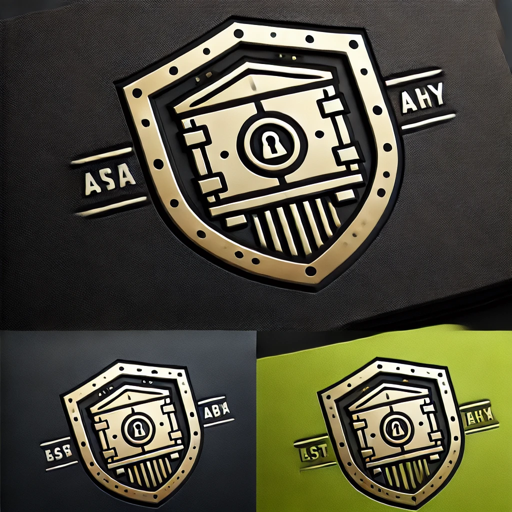 Assets and Trusts Protector logo