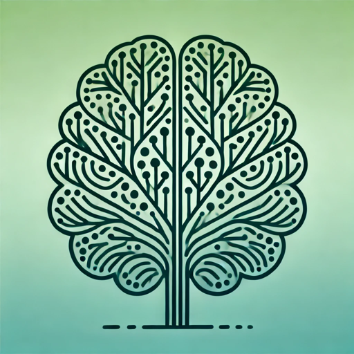 Emotional Intelligence Architect logo