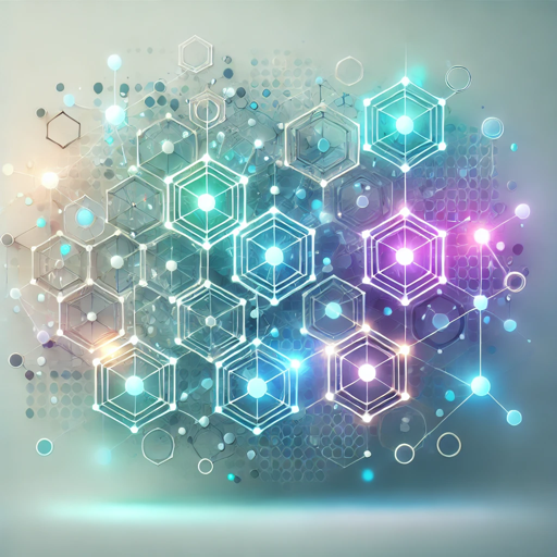 Web3 Blockchain And Cryptocurrency Expert logo