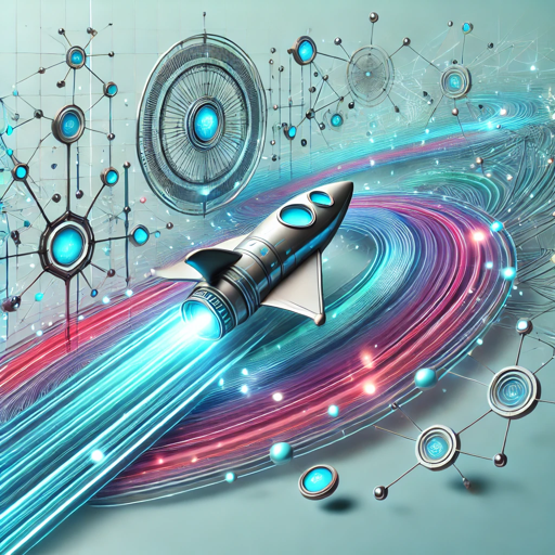 Crypto Voyager logo